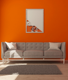 Sea Breeze Apartment